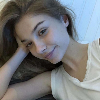 Furry圈经典作品赏析FurryQQ群